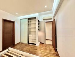 Pinevale (D18), Condominium #438390291